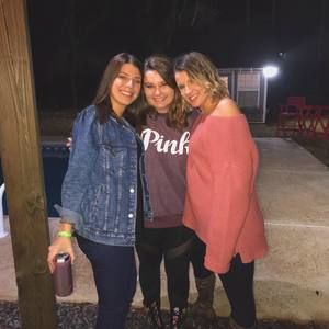 Meet your Posher, Kyler